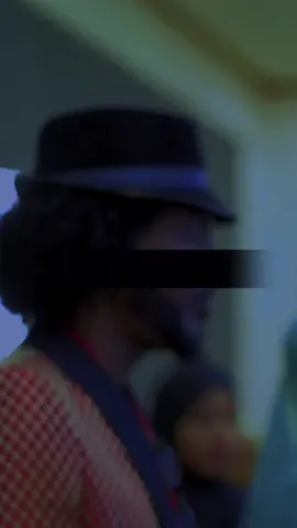 waa maxy damac🤣😭😜#somalitiktok #foryoupage #foryoupage #✌️🇸🇴 