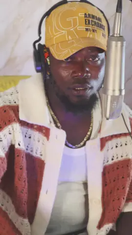 Écoute en exclusivité le prochain single « Dadjè » de @Praoudaofficiel🕸️ à seulement 200F CFA sur dingastream! Ne garde pas la nouvelle pour toi seul(e).  #musique #musiquetiktok #streaming #spotify #229🇧🇯 #boomplay #benintiktok🇧🇯 #audiomack #tiktokbeninois🇧🇯 #deezer #dingastream #exclusif #exclusivité #benintiktok #goodvibes #benin 