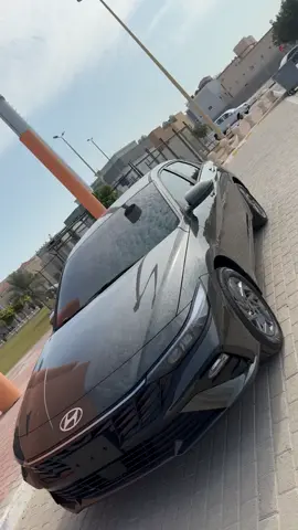 ماشاءالله🥺🖤. #اكسبلورexplore #الخبر_الشرقيه #النترا_تقفل_ملفك #966 