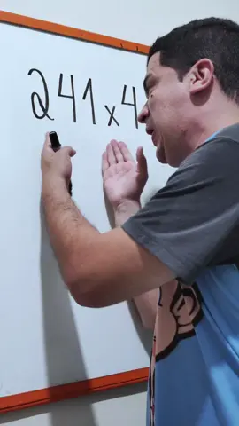 #AprendaNoTikTok #matematica #AgoraVoceSabe #math #fyp 