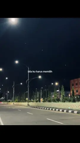 cape kan?  #fypシ #galaubrutal #sadvibes 