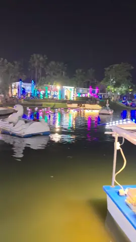 Pasar Malam ✨   #Surabaya #kulinermalam #kulinerviral #pasarviral #pasarmalam  #pasarapung #pasarapungsurabaya #floating #floatingmarket #floatingmarketsurabaya #foodjunctionsurabaya #jajanan #jajananviral #jajananjadul #kuliner #kulinerviral #kulinerkekinian #food #tempatnongkrong #tempatwisata #wisatamalam #surabaya #surabayakuliner #surabayaterkini #surabayahitz #surabayatiktok #fyp #fypage #fypp #fypシ゚ #fyppppppppppppppppppppppp #reels #reelsvideo #reelsviral #reels__tiktok #tiktok #tiktok2024 