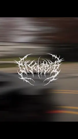 Song: ZALU - Montagem Intervir | Clips by:@Matthew   #ford #mustang #shelby #gt500 #caredit #edit #car 