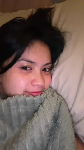 😴😴😴😴