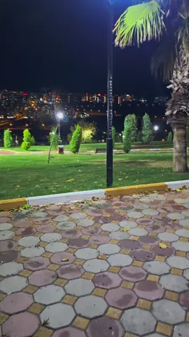 🦅#راعي_الجدوم 🪓🦅 🍃🌧أجواء أورفا قرة كوبري 🌧🍃