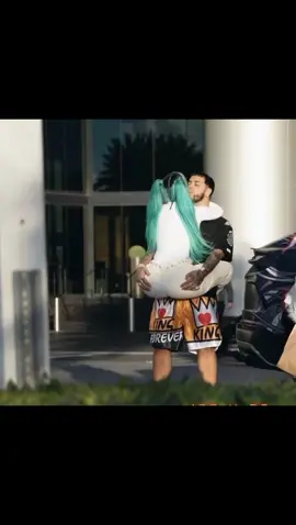 cuando Emma celebraba rodeado de familia y muchísimo amor ❤️🥳🥹   #ocean #karolg #anuel_2blea #paratiiiiiiiiiiiiiiiiiiiiiiiiiiiiiii #karolgbichota #rd🇩🇴 #Viral #vuelvan #cumpleaños @Karol G @Laury Saavedra 