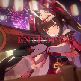 I NEED TO GET SPARKLE IN HI3RD OMG || #honkaiimpact3rd #honkaixhonkai #hi3video79 #hoyoverse #mihoyo #HonkaiStarRail #honkai #sparkle #vita #hi3rd #hi3rdedit #sparkleimpact3rd 