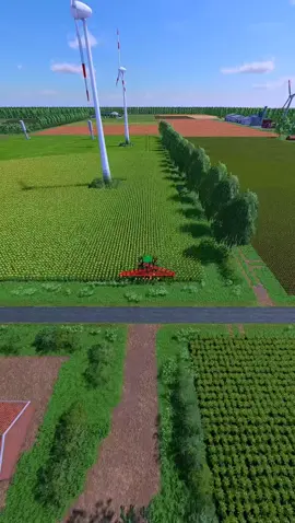 #farmingsimulator22 #farmingsimulator25 #videossatisfatorios #satisfying #fs22 #fs25 