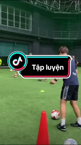 Tập luyện nào ae #đammê #❤️ #túneymar #Soccer #bóngđá #soccerskills #futbol 