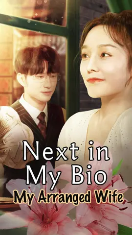 #kalostv #Chinesedrama #shortplay #dramatiktok #Foryou #USA #unitedstates #fyp