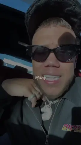 Jhay Cortez - Donde #jhaycortez #chile🇨🇱 #lyrics #music #lyricsvideo #chile #jhayco 