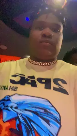 زقلونا يعني ملوك الزنق 🔥 ودمنعك يعني ود الصافي 😎 . . . #ايمن_الربع_ملك_الkn2000  #القائد_العام_لمملكة_الزنق  #نمبرون_أيمن_الربع  #ايمن_الربع #السودان #زنقت #ود_الصافي #مزيكا❤️🌐😂 