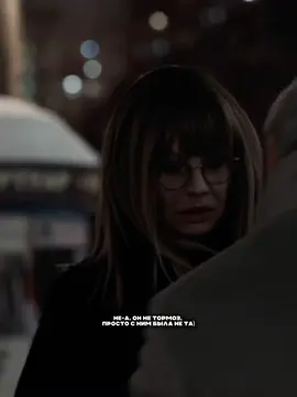 Любимки🤍✨  #молодежка #молодежкановаясмена #казанцев #москвина #москвинцевы #fyp #fyr #on #elbruso 