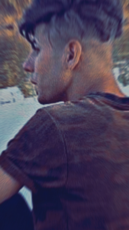 #الشعب_الصيني_ماله_حل😂😂 #مشاهير_تيك_توك #لايكات #متوكل #صدريون_والمقتدى_عشقنا #العراق_السعوديه_الاردن_الخليج #ستوريات #اعادة_النشر🔃 #احمد_البشير #فوريو 