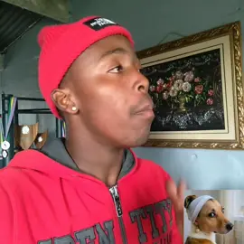 NEE SKAAM JOU !🙄🤌 #sama28 #foryoupage❤️❤️ #tiktoklover❤️ 