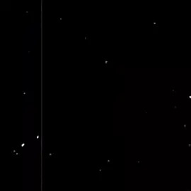 سیقە بەخوات بکە🤍.#fyp #acc #7ama_belingham #tiktok #viral #foryou #foryoupage #allahuakbar 