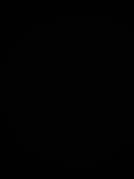 used to 🧃🌎 request more songs in the comments #fyp #song #lyrics #999 #edits #juicewrld #music #foryoupage 