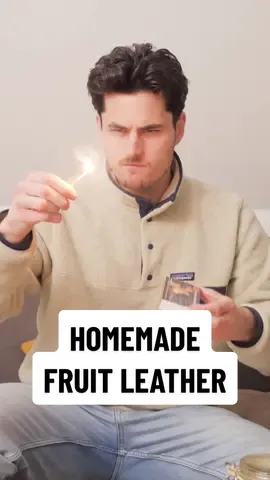 One step closer to my Mountain Man destiny 🐻 ⛰️ 🌲  #todayilearned #levelupchallenge #somethingnew #trynewthings #skills4all #skills #skilldevelopment #skillunlocked #levelup 