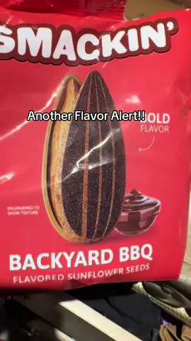 Which one is better?? #sunflowerseeds #smackin #blackfriday #ttshop 