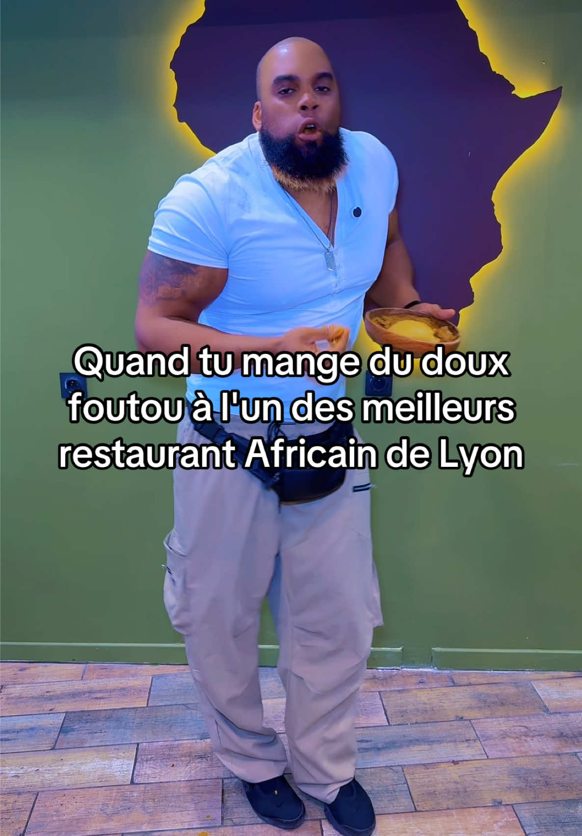 😳FOUTOU LA DOUCEUR DE ÇA WAAAAAYEEEE 😋✨✨✨✨🥘💯 SNAP:👻ESYKS👻 @Ō DABA #fyp #fy #pourtoi #easyk #easyklunik 