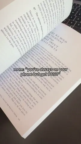 NOT rewriting my notes anymore, and focusing on active study techniques #studytok #studymethod #studyhacks #studytips #examseason #academicvalidation 