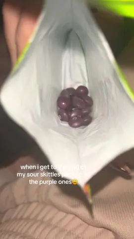 best flavour dont tell me im wrong. 