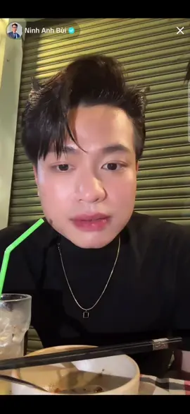 LAO VÀO ĐÂY EM ĐẤM LUÔN. AI MÀ TRÊU ANH EM ĐẤM LUÔN👊 #ninhduongstory #nguyentungduong #ninhanhbui 