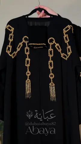 #fypシ #fyp #fyppppppppppppppppppppppp 