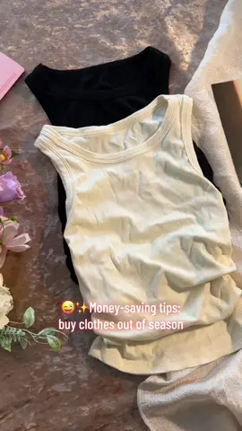 #top#TikTokMadeMeBuylt#trending#OOTD#outfit#y2k#outfittoday#girlythings#trend#TikTokShop#toryou#sweater#tiktokviral#coolgirl#stargirl#OOTD#foryou#fyp#fashiontiktok#fashion#TikTokMadeMeBuylt#haul#fallfashion#autumnoutfits#sale#outfitideas#outfitoftheday#outfitsinspo#y2k#tiktokshopbacktoschool#spotlightfinds#spotlightfashion#fallfreshness#tiktokshopbacktoschool#tiktokshopblackfriday#tiktokshopcybermonday#spolightfinds #blackfriday