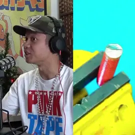 Footage at the end 😨 #theory #jumpersjump #mystery #scary #jumpersjump #trending