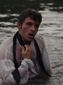 JONATHAN BAILEY the man that you are #bridgertonseason2 #bridgertonnetflix #anthonybridgerton #anthonybridgertonedit #jonathanbailey cc: @aya 