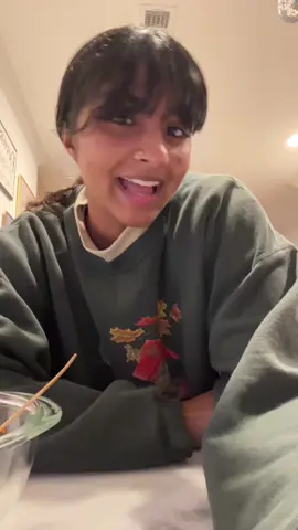 watch me make a pumpkin pie from scratch (kinda)! 