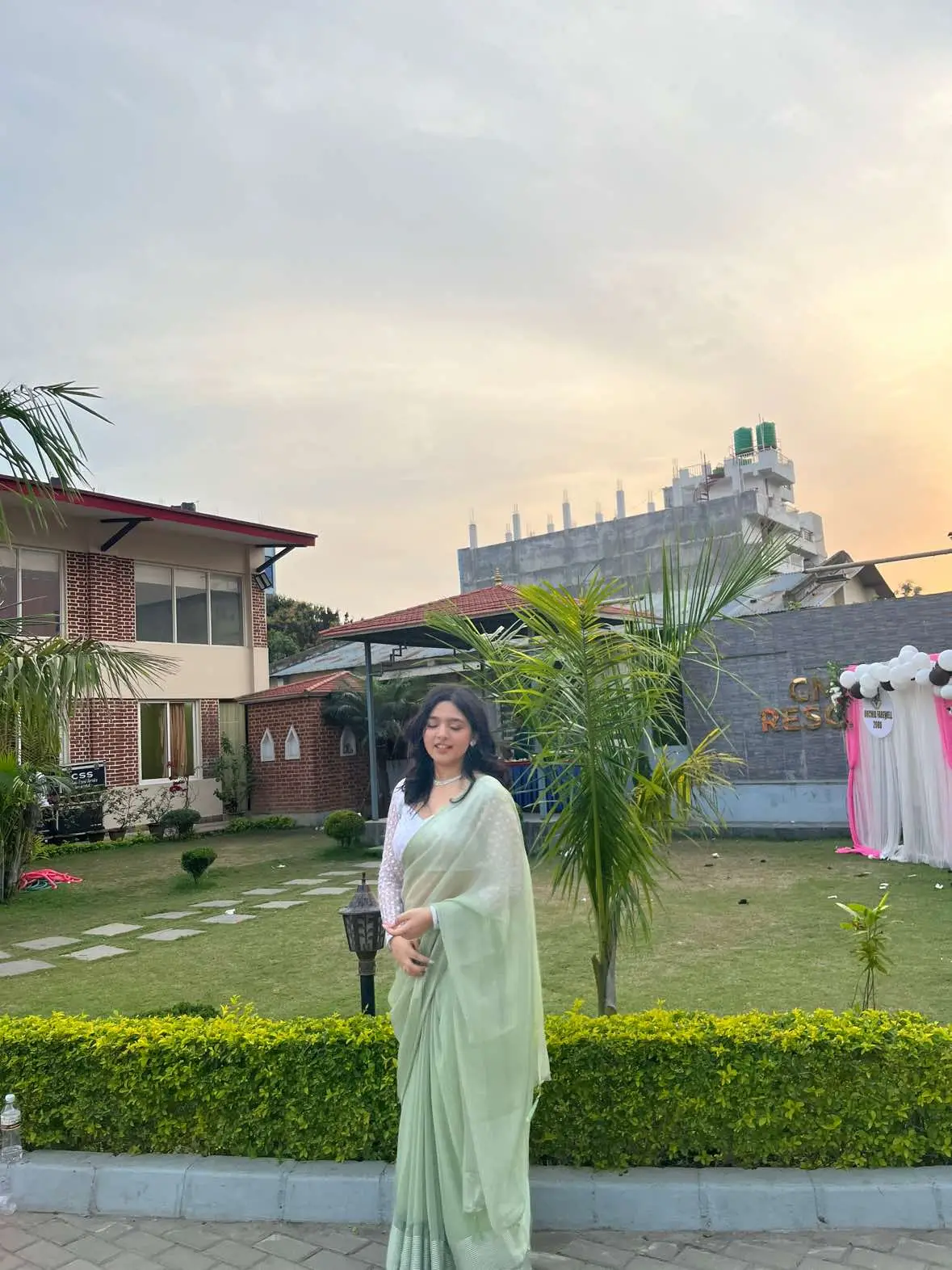 🌸❤️#fypシ゚ 