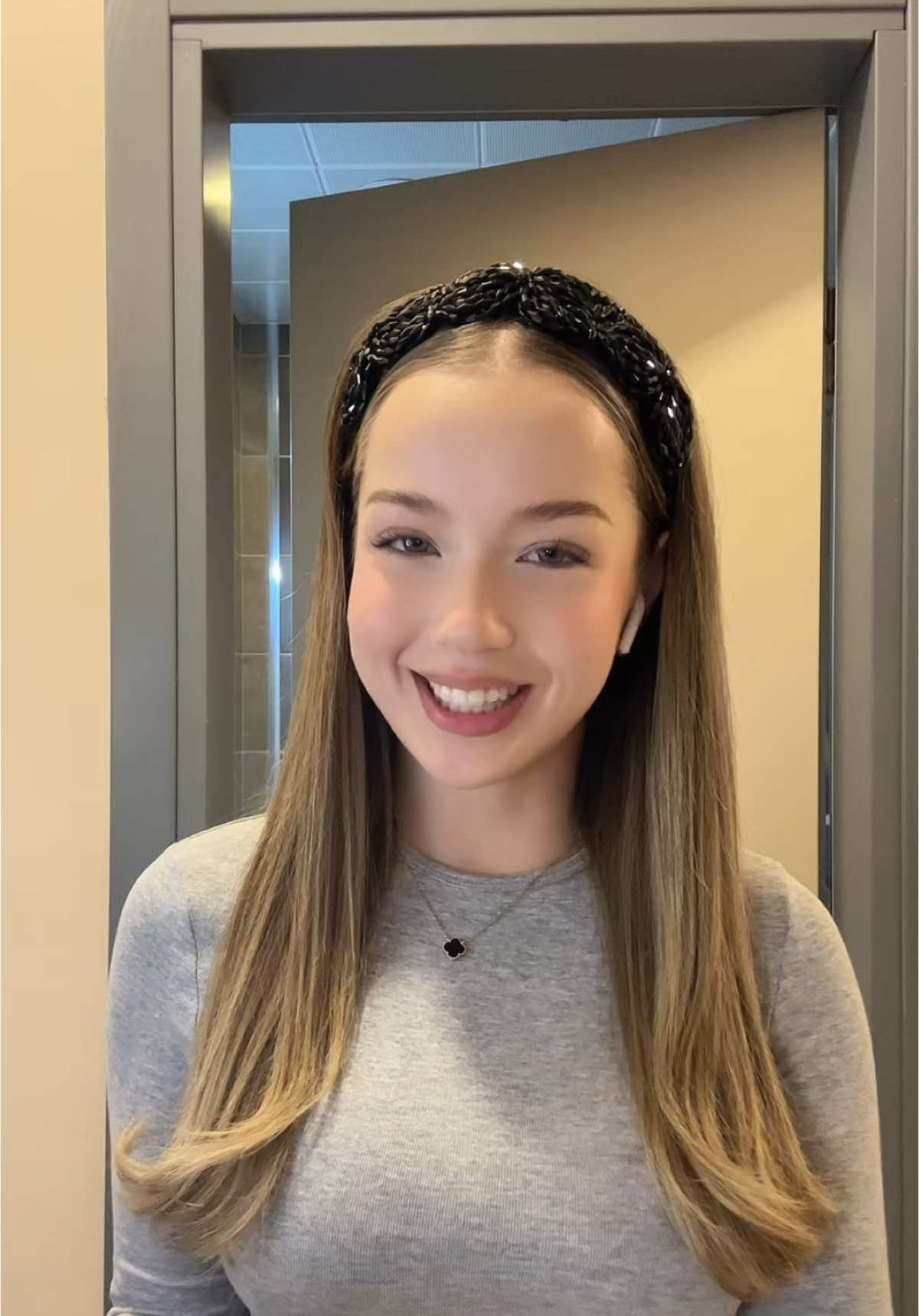 #trendyoltabiiki #trendyol #işbirliği 