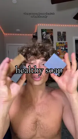 so i’ve been using this soap ever since it came out and truly if you want to put some natural stuff on your body that strays away from chemicals , use this…. 🧼 #drsquatch #doctorsquatch #drsquatchsoap #drsquatchpartner #menssoap #naturalsoap #naturalsoapbars #naturalsoaps #naturalsoapbar #soapbars #soapbar #soaptok #bestsoap #giftforhim #giftfordad #giftideasforhim #christmasgiftideas #christmasgiftidea #boyfriendgifts #bestgifts #blackfridaysale #blackfridayyearlydeals #bestdeals #healthysoap 