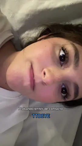 código 