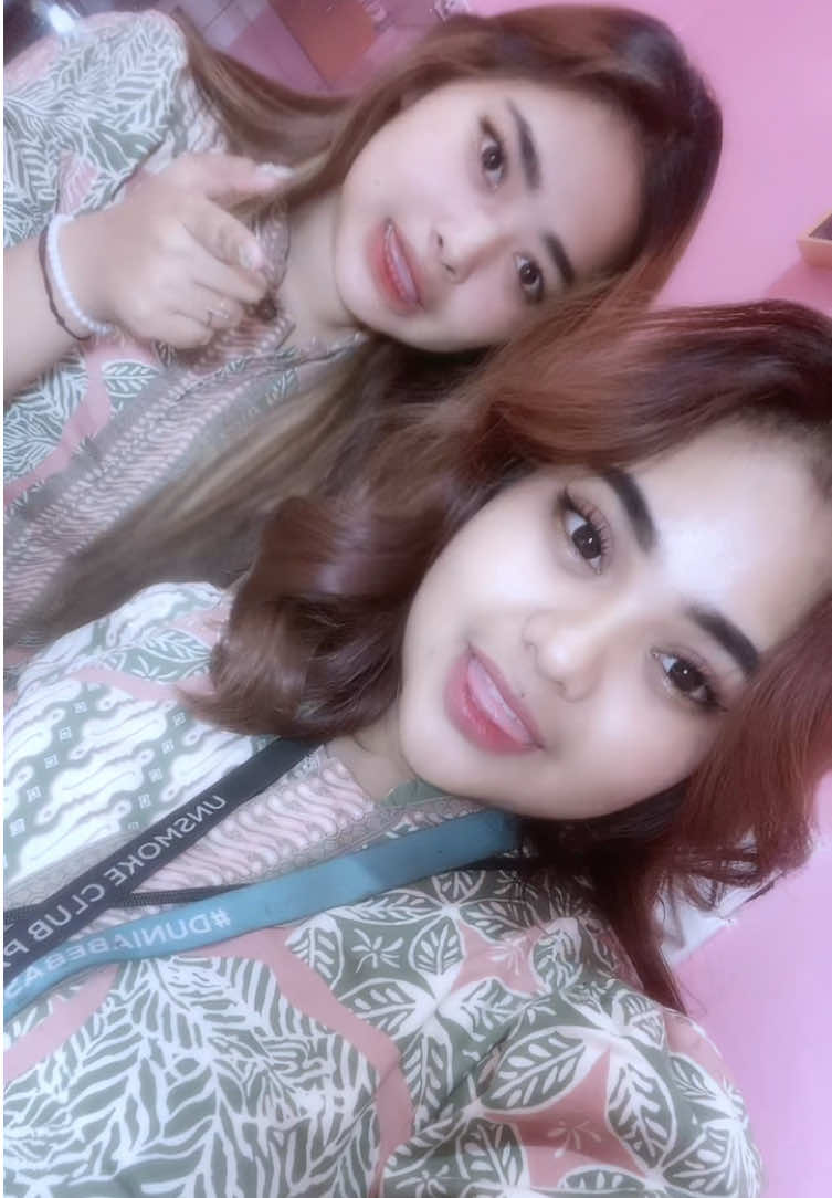 #fyp #foryou 