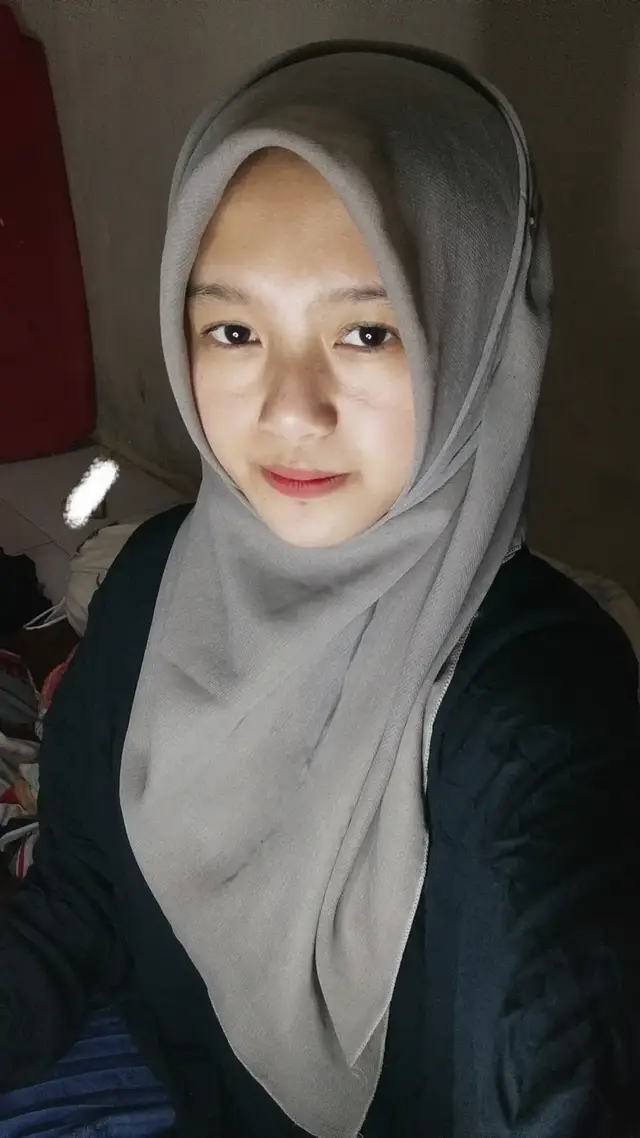 #fyppppppppp #padahariini #syifa07dua #fypppppp #foryoupage #wngtlus #stifa07dua #fyppppppp 