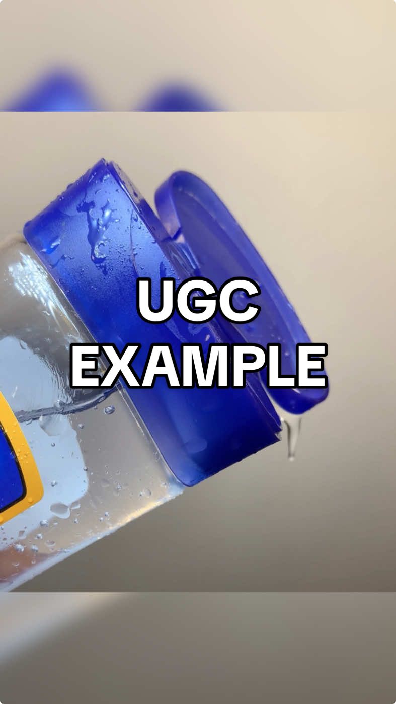 UGC EXAMPLE 2 for DISAAR BEAUTY SKINCARE #fyp #ugc #ugccreator #ugccontentcreator #ugcexamplevideo #ugcexample #bodyoil #disaarbeautyskincare #skincare #skincaregirlies