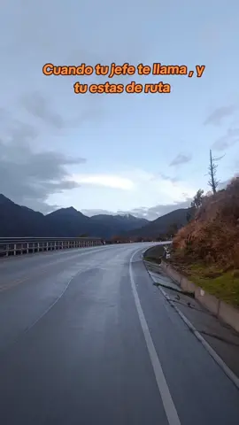 ya ni dejan descansar 🤣 ... #biker #pasionporlasmotos #ruta #fyp #parati 