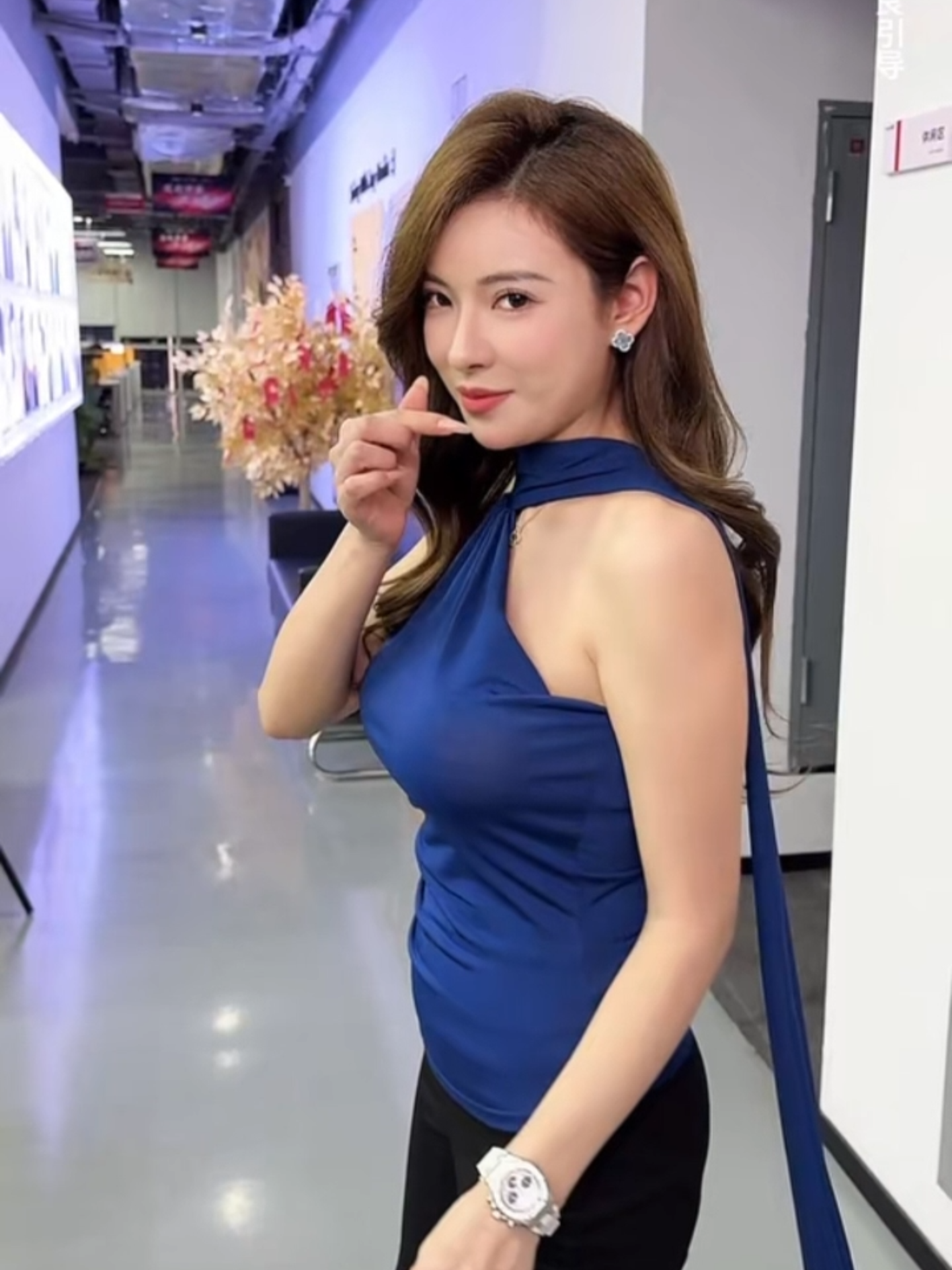 Đào tử 75#daotu #dmst