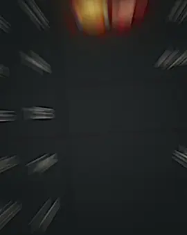 برشلونة تبقى بالصدارة 🤫❤️🔥 @♛ عبودي كريس♛  #المصمم_كاربون #تيم_مصممين_الرافدين💎 #تيم_مصممين_العرب💎 #تيم_ملوك_العالم #فيديو_ستار🚸🔥 #تصميم_فيديوهات🎶🎤🎬 #تيم_مصممين_المستديره💎 #ميسي🇦🇷 #تيم_حمودي_🍋 #foryou #fypシ #تيم_fbi⚡ 