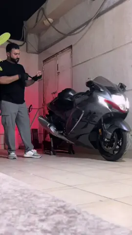 يعجز الوصف في الجميل ، #الاحساء #اكسبلور #اكسبلورexplore #هايبوزا #هايبوزا_1300 #ريس #باريان #دبابات #دباب #دراجة_نارية #الهفوف 