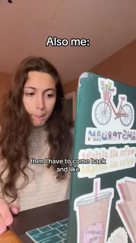 I do infact struggle with transitions😅 i struggle to get my brain to switch between tasks, i need time to decompress while switching tasks, and i have to hype myself up to do tasks that are sensory unfriendly. My transition struggles might not be noticable to the outside world bc i stress about it/decompress in private most of the time. My struggle with transitions is a big contributer to my lack of productivity. It takes me a long time to swich between tasks making it so i do less things in a day comperativly to someone who doesnt struggle with this. #actuallyautistic 