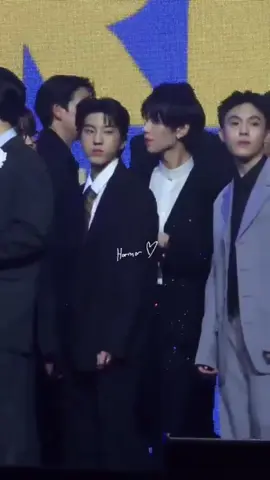 Mau se-ngambek atau seenggak mood apapun Joong, dia gk akan lupa akan Dunk#จุงดัง#joongdunk#joongarchen#dunknatachai#fy#fyp#fypage#fy#fyp#thaienthu#4u#fy#fyp#fy