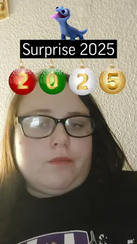 läuft wird ich sagen 😂