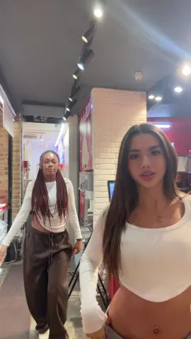 עם קימצי בעבודה#foryou #abcxyz #דניאל_יונה⚽️🕊 #עבודה #קוקיז #סופטקוקיזשרונה 