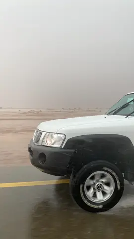 ##شتاء_البرد_اجواء_شتويه #CapCut #تصويري #فتك 