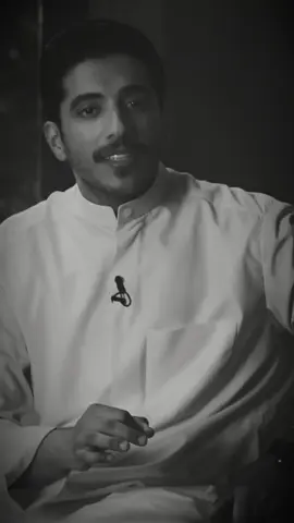 كل التاخيرات في حياتك ما هي الا خير | فهد البشارة  #فهد_البشاره #كلام_من_ذهب 