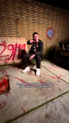 “MULALA” Aanstaande Donderdag om 23:59 op Spotify! (29/11/24) 🏁🦈💰 #fy #gregossan #doubleg #mulala #foryou 